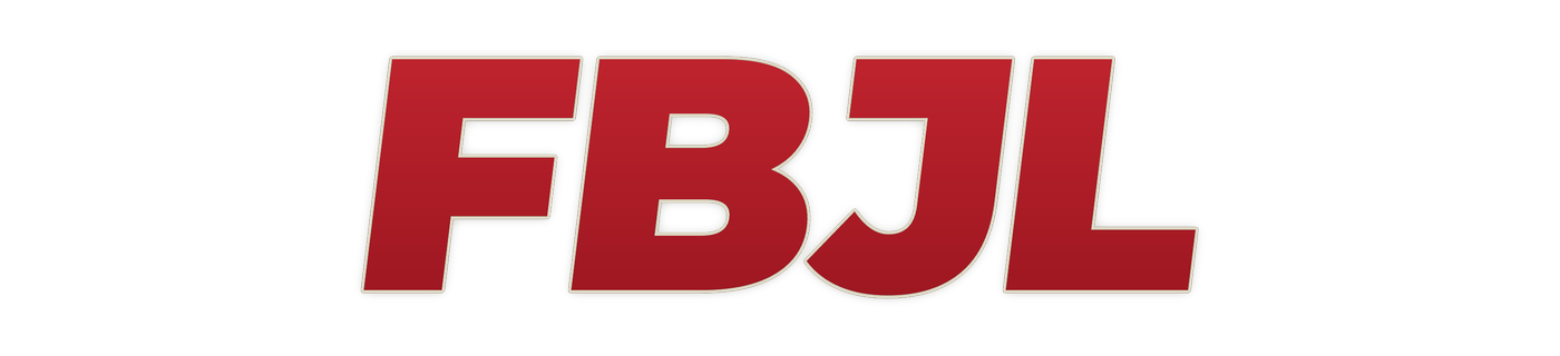 fbjl